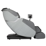 Load image into Gallery viewer, Human Touch Wholebody ROVE Massage Chair