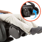 Load image into Gallery viewer, Human Touch WholeBody 7.1 Massage Chair