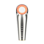 Load image into Gallery viewer, LED Dermal Toning Wand