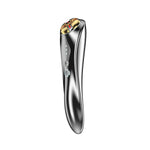 Load image into Gallery viewer, RF Facial Sculpting Wand