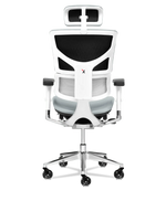 Load image into Gallery viewer, X-Chair X-Tech Ultimate Executive Chair - Floor Model