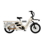 Load image into Gallery viewer, eBike Revi Flux - Navy Blue - In a Box