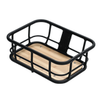 Load image into Gallery viewer, eBike Revi Runabout.2 - Creme - In a Box