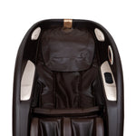 Load image into Gallery viewer, Zena Vending Chair