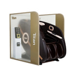 Load image into Gallery viewer, Zena Vending Chair Fence