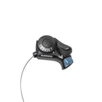 Load image into Gallery viewer, Shift Lever / Shifter