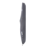 Load image into Gallery viewer, AM10027 Back Massage Pad