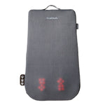 Load image into Gallery viewer, AM10027 Back Massage Pad