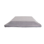 Load image into Gallery viewer, AM10027 Back Massage Pad