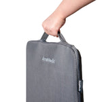 Load image into Gallery viewer, AM10027 Back Massage Pad