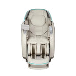 Load image into Gallery viewer, Osaki Ai series Apex Duo 5D+4D Massage Chair