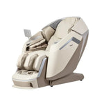 Load image into Gallery viewer, Osaki Ai series Apex Duo 5D+4D Massage Chair