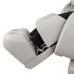 Load image into Gallery viewer, Atlas XL Massage Chair - Ultimate Relaxation
