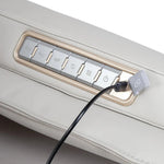 Load image into Gallery viewer, Atlas XL Massage Chair - Ultimate Relaxation