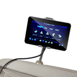 Load image into Gallery viewer, Atlas XL Massage Chair - Ultimate Relaxation