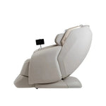 Load image into Gallery viewer, Atlas XL Massage Chair - Ultimate Relaxation