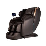 Load image into Gallery viewer, Atlas XL Massage Chair - Ultimate Relaxation