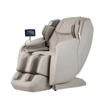 Load image into Gallery viewer, Atlas XL Massage Chair - Ultimate Relaxation