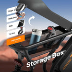 Load image into Gallery viewer, URLIFE T16 16*3.0 Inch Electric Bike