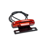 Load image into Gallery viewer, Front and Rear Lights
