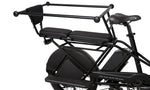 Load image into Gallery viewer, eBike Radio Flyer Via - Sage Green - In a Box