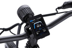Load image into Gallery viewer, BLIX Sol X Electric Beach Cruiser eBike-Step Over 750 w Electric Commuter eBike