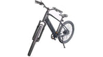 Load image into Gallery viewer, Trustmade Bobcat - 500W Hardtail Electric Bike - 30% OFF