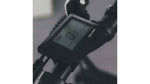 Load image into Gallery viewer, Trustmade Bobcat - 500W Hardtail Electric Bike - 30% OFF