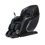 Load image into Gallery viewer, Osaki 4D+3D Bravo Duo Flex (Free 2 Yrs Ext Warranty 🎁)
