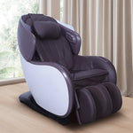 Load image into Gallery viewer, Synca CirC 3 - Zero Gravity SL Track Heated Massage Chair
