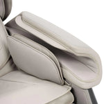 Load image into Gallery viewer, Fujiiryoki Calm Plus Flex Frame SL Track Massage Chair