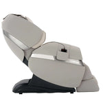 Load image into Gallery viewer, Fujiiryoki Calm Plus Flex Frame SL Track Massage Chair