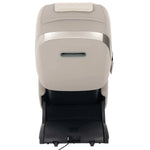 Load image into Gallery viewer, Fujiiryoki Calm Plus Flex Frame SL Track Massage Chair