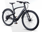 Load image into Gallery viewer, Urtopia Carbon 1 PRO - Lightweight 7 Speed Commuter E-Bike