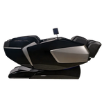 Load image into Gallery viewer, Infinity Circadian 4D DualFlex Massage Chair