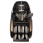 Load image into Gallery viewer, Infinity Circadian 4D DualFlex Massage Chair