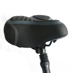 Load image into Gallery viewer, Coastal Cruiser 52v 20 Thru 750W Step Thru Ebike 20x4 Fat Tire Mini Electric Beach Cruiser