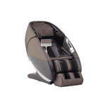 Load image into Gallery viewer, Human Touch Super Novo 3.0 Massage Chair