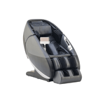 Load image into Gallery viewer, Human Touch Super Novo 3.0 Massage Chair