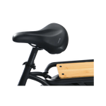 Load image into Gallery viewer, eBike Revi Runabout.2 - Creme - In a Box