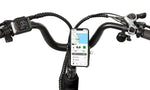 Load image into Gallery viewer, eBike Radio Flyer Via - Sage Green - In a Box