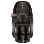Load image into Gallery viewer, Daiwa Black Panther Supreme Hybrid Massage Chair