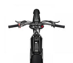 Load image into Gallery viewer, SEGWAY Dirt X260 eBike