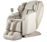 Load image into Gallery viewer, Duke XL 4D (Free 2 Yrs Warranty 🎁)