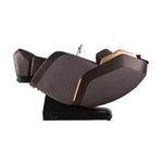 Load image into Gallery viewer, Osaki Duke XL 4D Massage Chair