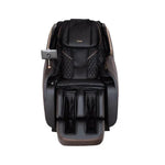 Load image into Gallery viewer, Osaki Duke XL 4D Massage Chair