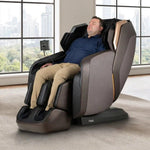 Load image into Gallery viewer, Osaki Duke XL 4D Massage Chair