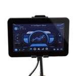 Load image into Gallery viewer, Osaki Duke XL 4D Massage Chair