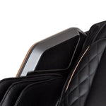 Load image into Gallery viewer, Osaki Duke XL 4D Massage Chair