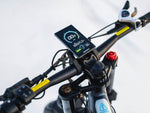 Load image into Gallery viewer, eBike Freesky Swift Horse Pro X-6E